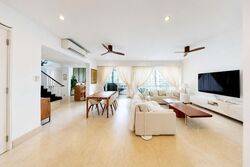The Tessarina (D10), Condominium #577026951